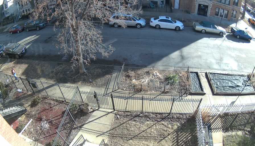 Reolink Camera Two_01_Reolink Home Hub One_20260218093322.jpg